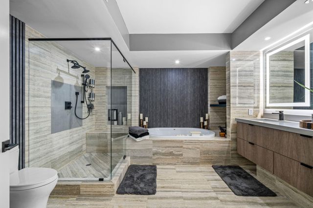 101 S Fort Lauderdale Beach Boulevard 702, Fort Lauderdale, FL 33316