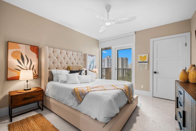 101 S Fort Lauderdale Beach Boulevard 702, Fort Lauderdale, FL 33316