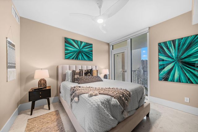 101 S Fort Lauderdale Beach Boulevard 702, Fort Lauderdale, FL 33316