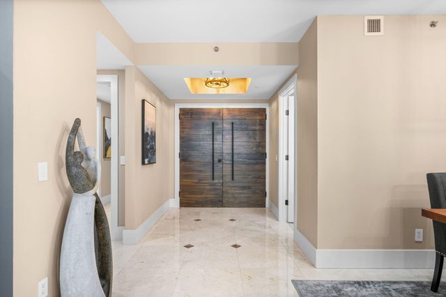 101 S Fort Lauderdale Beach Boulevard 702, Fort Lauderdale, FL 33316