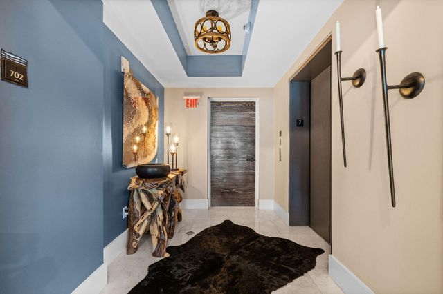 101 S Fort Lauderdale Beach Boulevard 702, Fort Lauderdale, FL 33316
