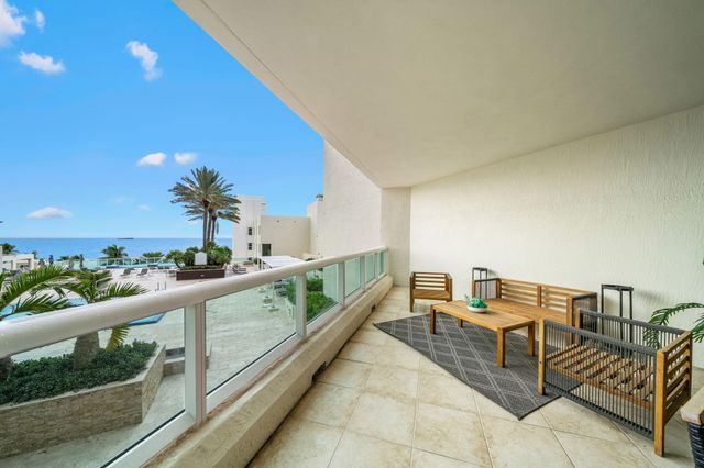 101 S Fort Lauderdale Beach Boulevard 702, Fort Lauderdale, FL 33316
