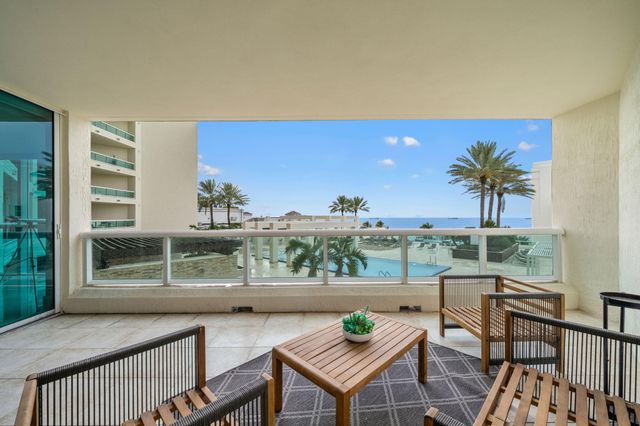 101 S Fort Lauderdale Beach Boulevard 702, Fort Lauderdale, FL 33316