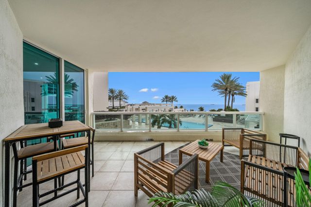 101 S Fort Lauderdale Beach Boulevard 702, Fort Lauderdale, FL 33316