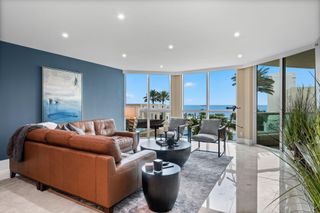 101 S Fort Lauderdale Beach Boulevard 702, Fort Lauderdale, FL 33316