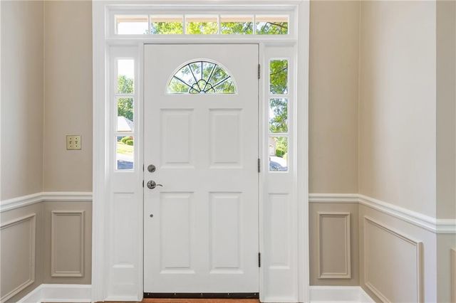 4403 Rosemary Court NE, Marietta, GA 30066