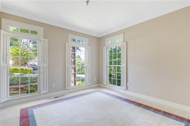4403 Rosemary Court NE, Marietta, GA 30066