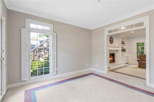 4403 Rosemary Court NE, Marietta, GA 30066