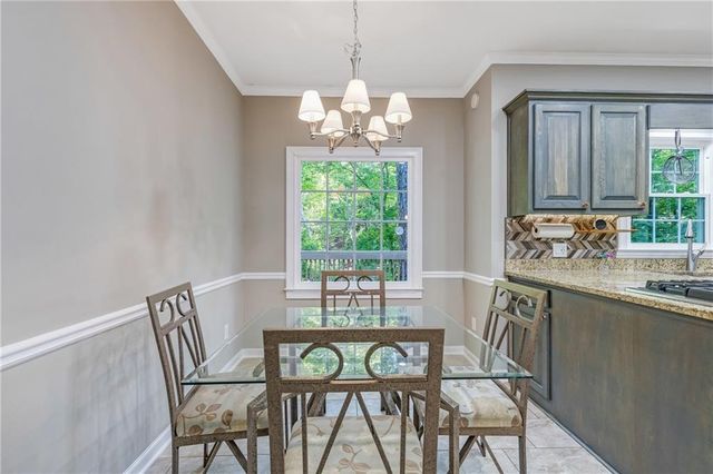 4403 Rosemary Court NE, Marietta, GA 30066
