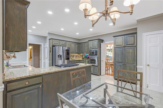 4403 Rosemary Court NE, Marietta, GA 30066