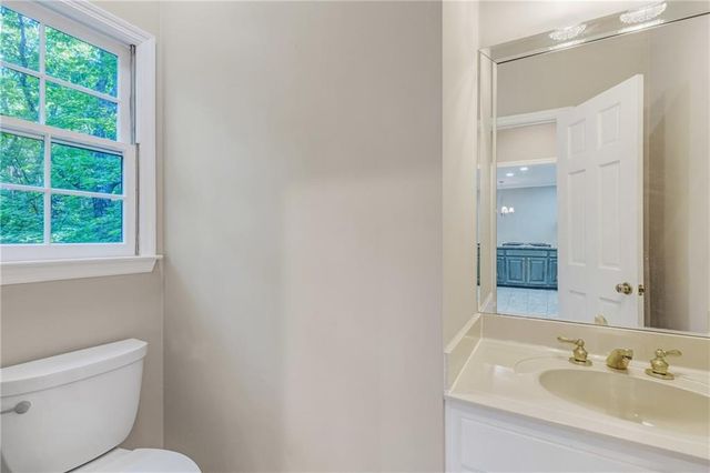 4403 Rosemary Court NE, Marietta, GA 30066