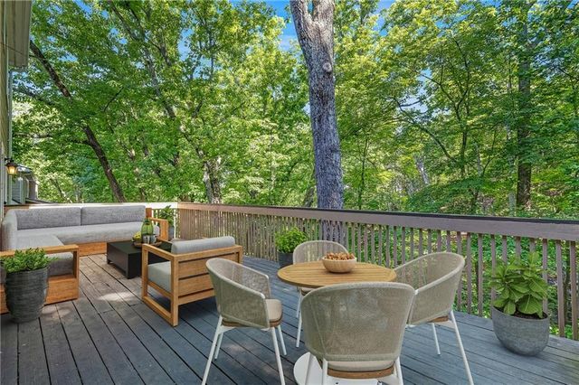 4403 Rosemary Court NE, Marietta, GA 30066
