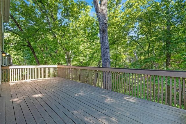 4403 Rosemary Court NE, Marietta, GA 30066