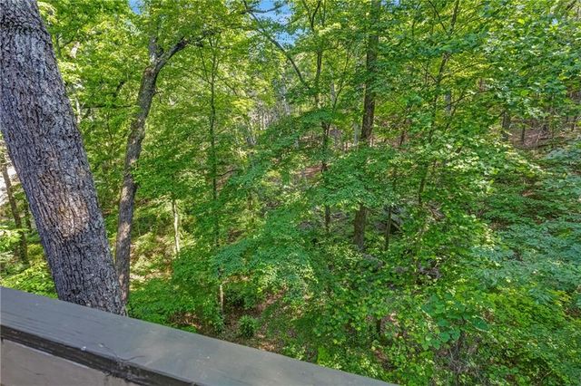 4403 Rosemary Court NE, Marietta, GA 30066