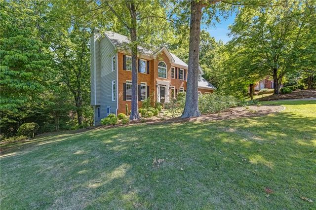 4403 Rosemary Court NE, Marietta, GA 30066