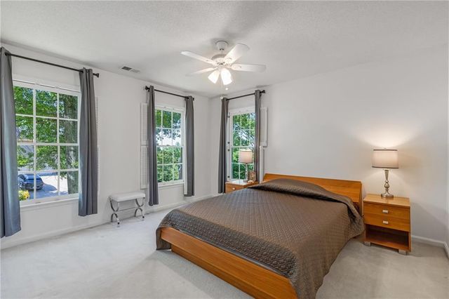 4403 Rosemary Court NE, Marietta, GA 30066