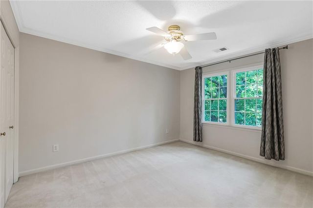 4403 Rosemary Court NE, Marietta, GA 30066
