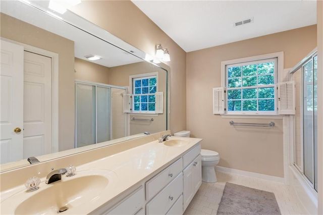 4403 Rosemary Court NE, Marietta, GA 30066
