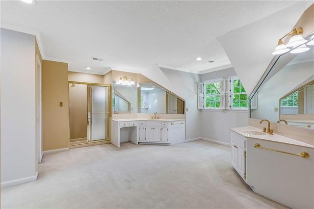 4403 Rosemary Court NE, Marietta, GA 30066
