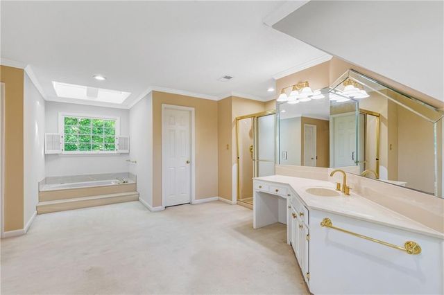 4403 Rosemary Court NE, Marietta, GA 30066