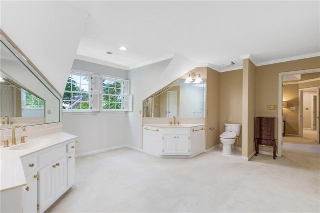 4403 Rosemary Court NE, Marietta, GA 30066