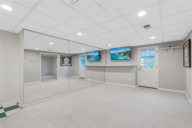 4403 Rosemary Court NE, Marietta, GA 30066