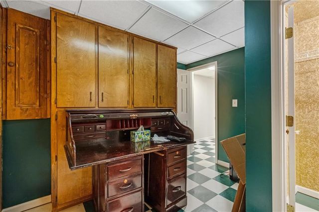 4403 Rosemary Court NE, Marietta, GA 30066
