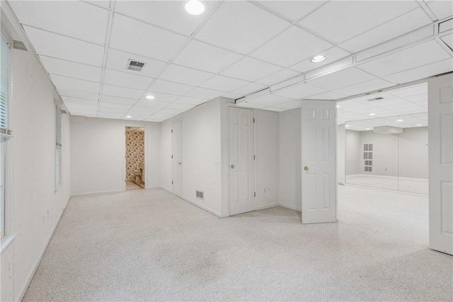 4403 Rosemary Court NE, Marietta, GA 30066