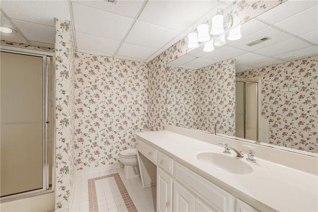 4403 Rosemary Court NE, Marietta, GA 30066