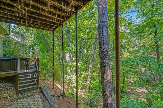 4403 Rosemary Court NE, Marietta, GA 30066