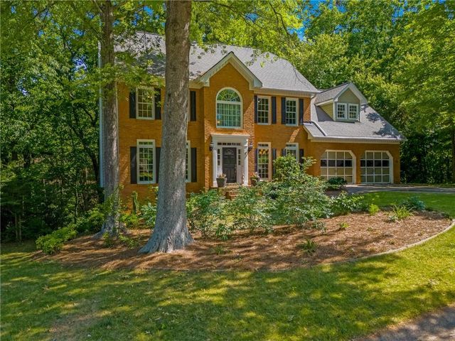 4403 Rosemary Court NE, Marietta, GA 30066