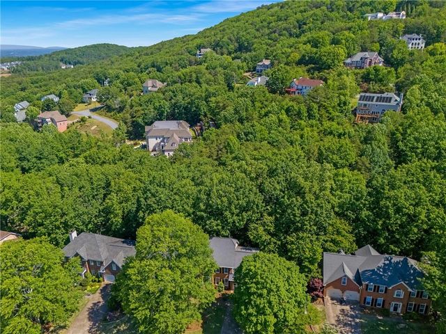 4403 Rosemary Court NE, Marietta, GA 30066