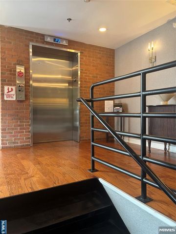 220 Main 202, Little Falls, NJ 07424