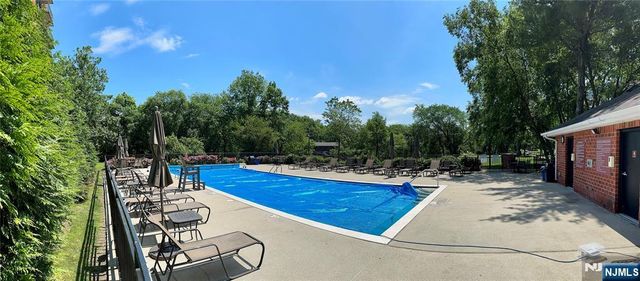 220 Main 202, Little Falls, NJ 07424