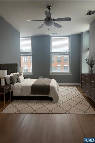 220 Main 202, Little Falls, NJ 07424