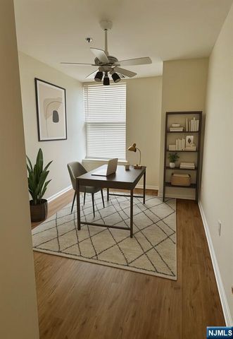 220 Main 202, Little Falls, NJ 07424