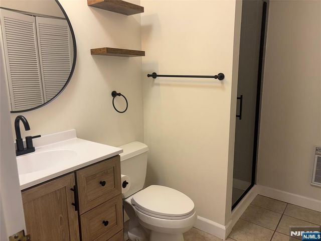 220 Main 202, Little Falls, NJ 07424