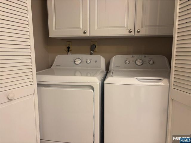 220 Main 202, Little Falls, NJ 07424