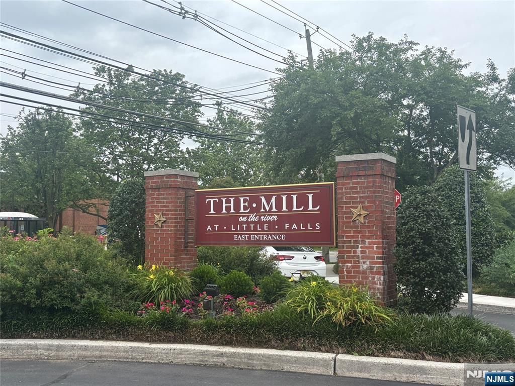 220 Main 202, Little Falls, NJ 07424