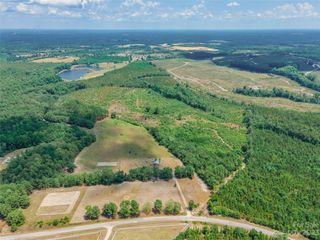 0 Black Creek Church Road, Jefferson, SC 29718