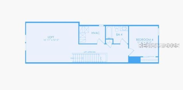 240 Midpoint Blvd, Bluffton, SC 29910