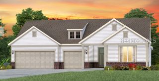 240 Midpoint Blvd, Bluffton, SC 29910