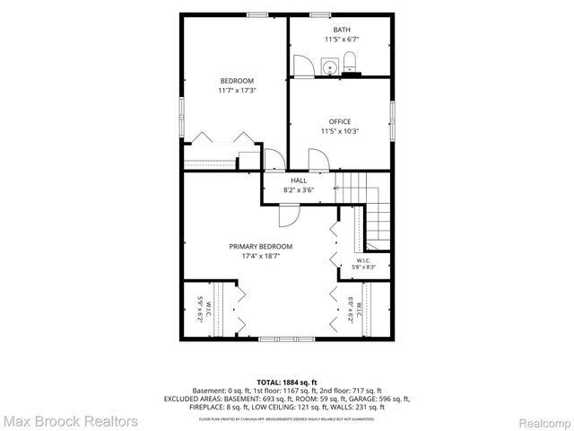 27216 Shiawassee Road, Southfield, MI 48033