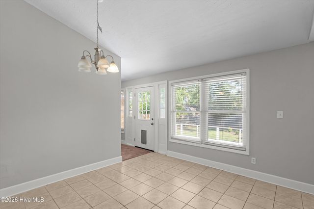 3355 Wedgewood Drive, Augusta, GA 30909