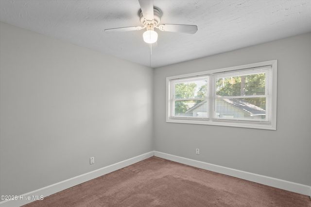 3355 Wedgewood Drive, Augusta, GA 30909