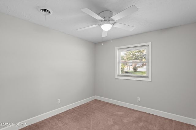 3355 Wedgewood Drive, Augusta, GA 30909