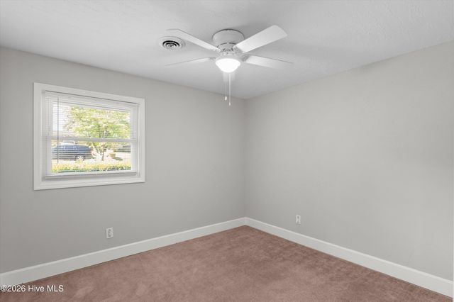 3355 Wedgewood Drive, Augusta, GA 30909