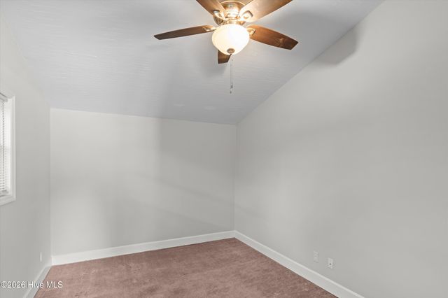 3355 Wedgewood Drive, Augusta, GA 30909