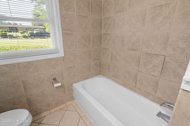 3355 Wedgewood Drive, Augusta, GA 30909
