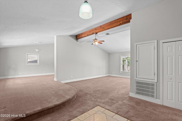 3355 Wedgewood Drive, Augusta, GA 30909